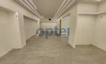 Imagem 3: Salão/ loja comercial de 280m2 na Avenida Kennedy no bairro Jardim do Mar em São Bernardo