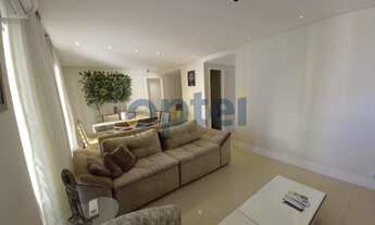 Imagem 7: Condominio Fiorata, 3 dormitórios, 2 suíte, 4 banheiro, 2 vagas na garagem, 126M² de Área