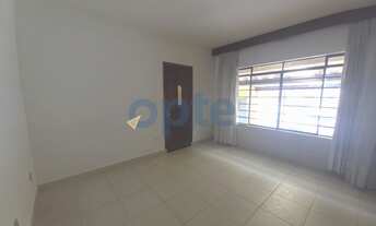 Imagem 2: CASA TERREA NO CENTRO DE SBC, COM 148,00 M² , 02 QUARTOS , 01 SUITE, 02 BANHEIROS, COM 02