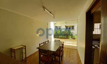 Imagem 7: ÓTIMO SOBRADO DE 350 M², COM 04 DORMITÓRIOS, SENDO DUAS SUITES, COM 04 VAGAS NO BAIRRO ANC