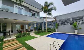 Imagem: CASA REFORMADA MOBILIADA E DECORADA COM