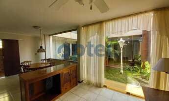 Imagem 5: ÓTIMO SOBRADO DE 350 M², COM 04 DORMITÓRIOS, SENDO DUAS SUITES, COM 04 VAGAS NO BAIRRO ANC