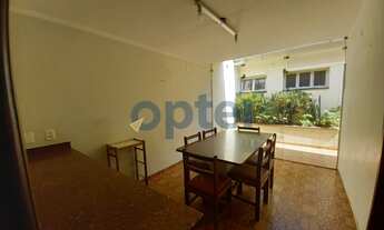 Imagem 6: ÓTIMO SOBRADO DE 350 M², COM 04 DORMITÓRIOS, SENDO DUAS SUITES, COM 04 VAGAS NO BAIRRO ANC