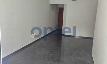 Imagem 2: APARTAMENTO COM 3 DORMITÓRIOS À VENDA, 91 M² POR R$ 530.000,00 - CENTRO - SÃO BERNARDO DO