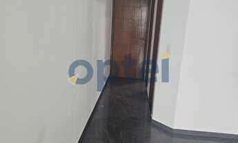 Imagem 3: APARTAMENTO COM 3 DORMITÓRIOS À VENDA, 91 M² POR R$ 530.000,00 - CENTRO - SÃO BERNARDO DO