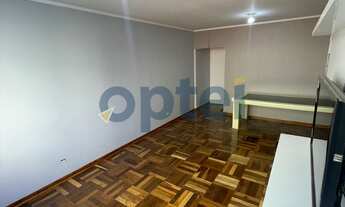 Imagem 6: APARTAMENTO COM 90 M² - 03 DORMS -SALA 02 AMBIENTES -01 VAGA -RUDGE RAMOS-SBC