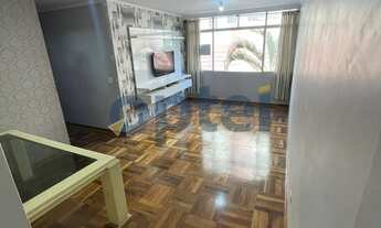 Imagem: APARTAMENTO COM 90 M² - 03 DORMS -SALA