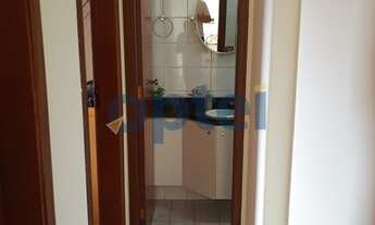 Imagem 5: APARTAMENTO, 65 M² COM 2 DORMITÓRIOS ,01 SUITE, 01 VAGA, PLANALTO, SÃO BERNARNARDO DO CAMP