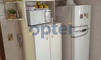 Imagem 7: APARTAMENTO, 65 M² COM 2 DORMITÓRIOS ,01 SUITE, 01 VAGA, PLANALTO, SÃO BERNARNARDO DO CAMP