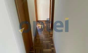 Imagem 7: APARTAMENTO COM 90 M² - 03 DORMS -SALA 02 AMBIENTES -01 VAGA -RUDGE RAMOS-SBC