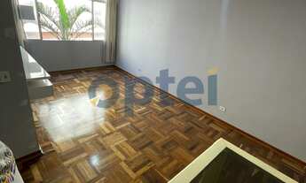 Imagem 5: APARTAMENTO COM 90 M² - 03 DORMS -SALA 02 AMBIENTES -01 VAGA -RUDGE RAMOS-SBC