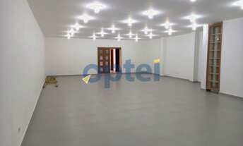 Imagem: EXCELENTE PREDIO COMERCIAL -BAIRRO DE RUDGE