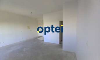 Imagem 7: Loft No Marco Zero Home , São Bernardo do Campo, com área útil de 42,90 m²