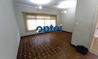 Imagem 2: Casa Térrea com 105 m², sala, cozinha,02 quartos sendo 01 suite, no Bairro de Rudge Ramos