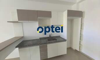 Imagem 6: Loft com 40,40 m², com 1 dormitório, cozinha, varanda , 01 vaga no Condominio : Marco Ze