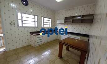 Imagem 7: Casa Térrea com 105 m², sala, cozinha,02 quartos sendo 01 suite, no Bairro de Rudge Ramos