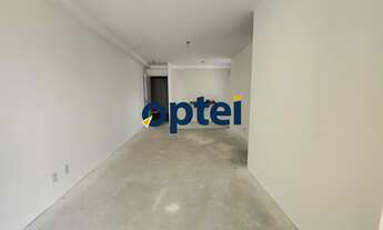 Imagem 7: Apartamento na planta no rudge ramos 70m² 3 dormitórios ( suíte) com lazer