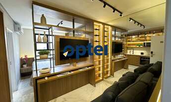 Imagem: APARTAMENTO RESIDENCIAL em São Bernardo