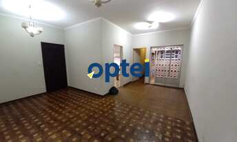 Imagem 3: Casa Térrea com 105 m², sala, cozinha,02 quartos sendo 01 suite, no Bairro de Rudge Ramos