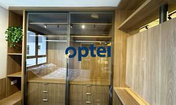 Imagem 6: APARTAMENTO RESIDENCIAL em São Bernardo do Campo - SP, Centro