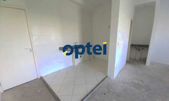 Imagem 5: Loft No Marco Zero Home , São Bernardo do Campo, com área útil de 42,90 m²