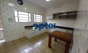 Imagem 4: Casa Térrea com 105 m², sala, cozinha,02 quartos sendo 01 suite, no Bairro de Rudge Ramos