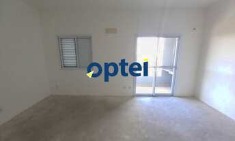 Imagem: Loft No Marco Zero Home, São Bernardo