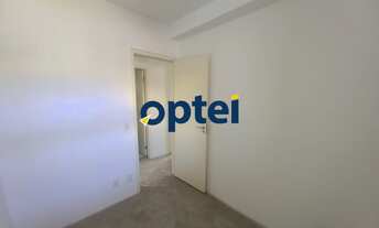 Imagem 7: Excelente apartamento, novo, área útil 84 m², com 3 dormitórios, sendo 1 suíte, 2 banheiro