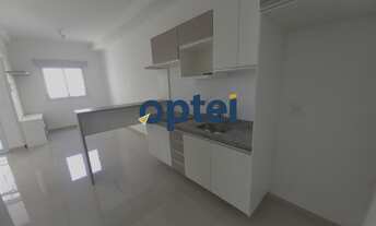 Imagem 5: Loft com 40,40 m², com 1 dormitório, cozinha, varanda , 01 vaga no Condominio : Marco Ze