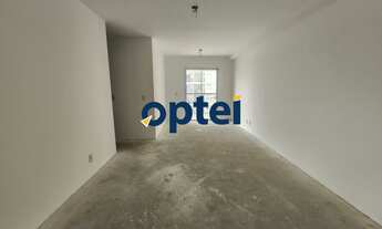 Imagem 6: Apartamento na planta no rudge ramos 70m² 3 dormitórios ( suíte) com lazer