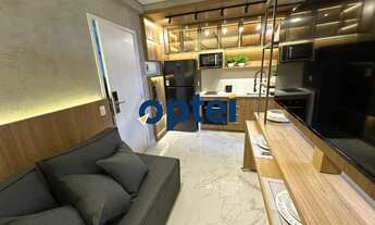 Imagem 7: APARTAMENTO RESIDENCIAL em São Bernardo do Campo - SP, Centro