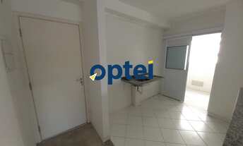 Imagem 5: Excelente apartamento, novo, área útil 84 m², com 3 dormitórios, sendo 1 suíte, 2 banheiro