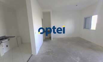 Imagem 4: Loft No Marco Zero Home , São Bernardo do Campo, com área útil de 42,90 m²