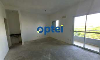 Imagem 3: Loft No Marco Zero Home , São Bernardo do Campo, com área útil de 42,90 m²