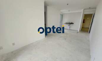 Imagem 2: Apartamento na planta no rudge ramos 70m² 3 dormitórios ( suíte) com lazer