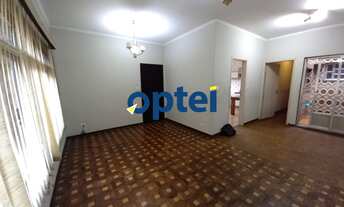 Imagem: Casa Térrea com 105 m², sala, cozinha,02