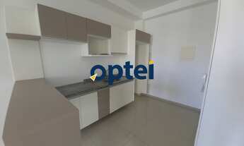 Imagem 7: Loft com 40,40 m², com 1 dormitório, cozinha, varanda , 01 vaga no Condominio : Marco Ze