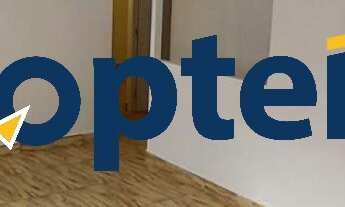 Imagem: SALA COMERCIAL em SÃO BERNARDO DO CAMPO