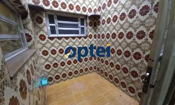 Imagem 5: Casa Térrea com 105 m², sala, cozinha,02 quartos sendo 01 suite, no Bairro de Rudge Ramos