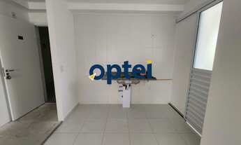 Imagem 3: Apartamento na planta no rudge ramos 70m² 3 dormitórios ( suíte) com lazer