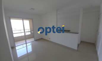 Imagem: Apartamento de 2 dorms com suíte, 1 vaga