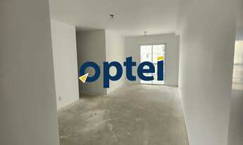 Imagem: Apartamento na planta no rudge ramos 70m²