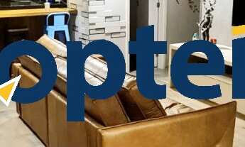 Imagem: Apartamento de 2 dorms (suite) - 2 vagas