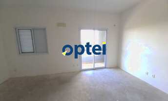 Imagem 2: Loft No Marco Zero Home , São Bernardo do Campo, com área útil de 42,90 m²