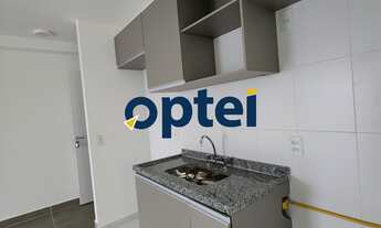 Imagem 3: Apartamento de 3 dorms( suíte) , 2 vagas, lazer completo no Condomínio Exuberance Residenc