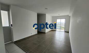 Imagem: Apartamento de 3 dorms( suíte), 2 vagas