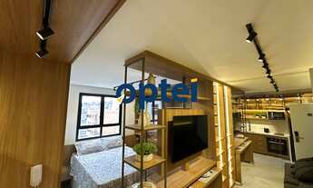 Imagem 2: APARTAMENTO RESIDENCIAL em São Bernardo do Campo - SP, Centro