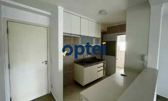 Imagem 3: APARTAMENTO DE 84M2 COM 3 DORMITÓRIOS ( SUÍTE) E 2 VAGAS À VENDA CONDOMÍNIO MARCO ZERO PRI