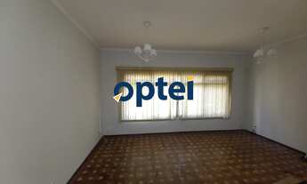 Imagem 6: Casa Térrea com 105 m², sala, cozinha,02 quartos sendo 01 suite, no Bairro de Rudge Ramos