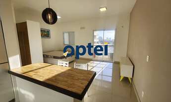 Imagem: LOFT RESIDENCIAL em São Bernardo do Campo